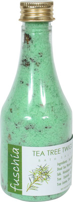 

Fuschia Tea Tree Twigs(200 g)