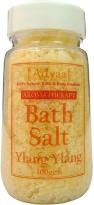 

Adyaa Naturals Ylang Ylang(100 g)