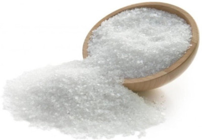 

Olivier Epsom Salt(200 g)