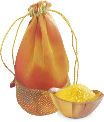 

Fontura Lemon Grass Bath Salts(250 ml)