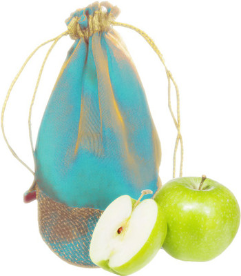 

Fontura Green Apple Bath Salt(250 g)