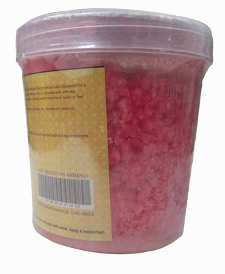 

Linco Strawberry(500 g)