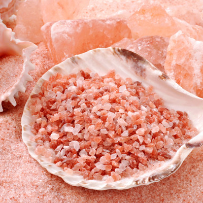 

Sundaram Bath Salt(500 g)
