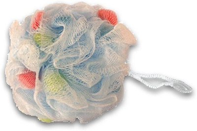 

VEGA Color Cube Fluffy Sponge
