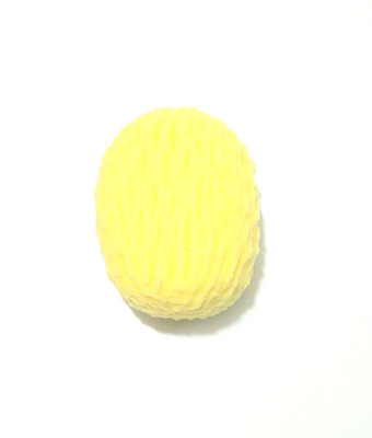 

Adore Baby Bath Sponge