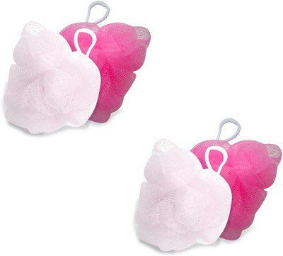 

VEGA Mini Sponge