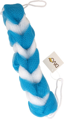 

Divo Flower Sponge