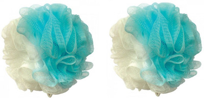 

VEGA Soft Sponge Pack of 2