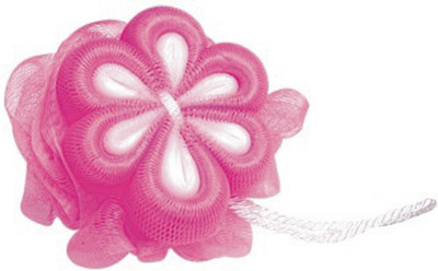 

BabiLa Luxury Sun Flower Sponge