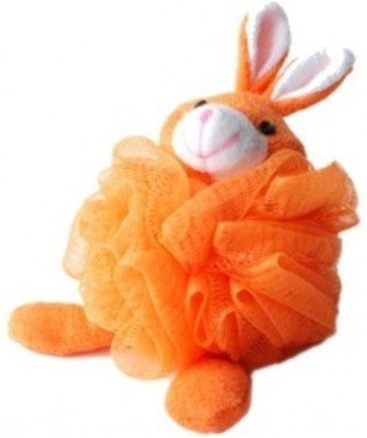 

Basicare Animal Sponge,