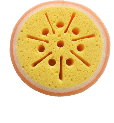 

Adore Baby Bath Sponge