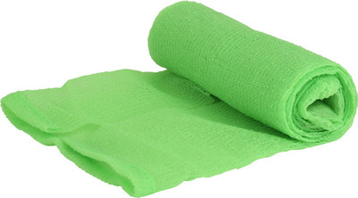 Giggly Wash Towel