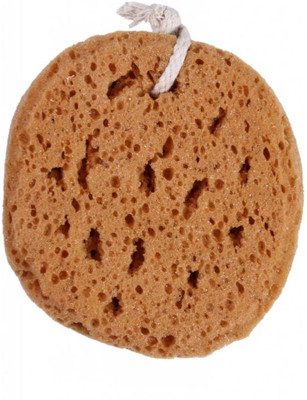 

Bare Essentials Drench Body Sponge