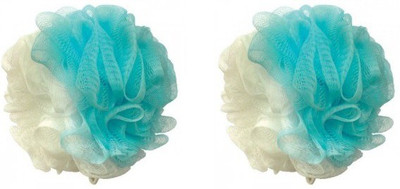 

VEGA Bath Sponge ( Pack of 2)