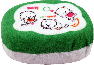 

BornBabyKids Baby Bath Sponge Relaxer
