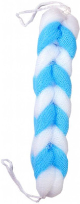

Bare Essentials Extendable Braided Back Scrubber