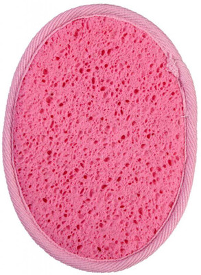 

Bare Essentials Premium Mask Sponge