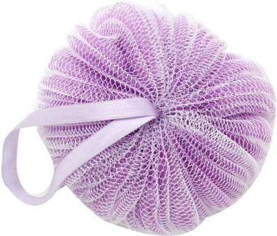 

Basicare luxe bath sponge