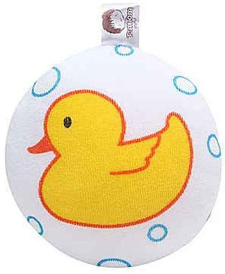 

Baby Bucket Tom High Quality Super Soft Infant Sponge