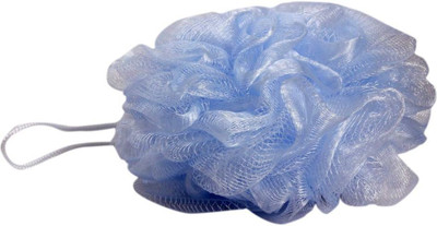 

Farlin Bath Ball