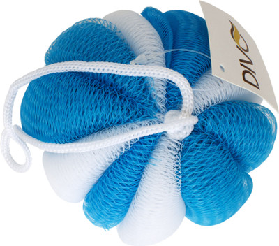 

Divo Animal Bath Sponge