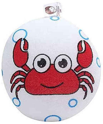 

Baby Bucket Tom Tom High Quality Super Soft infant Sponge