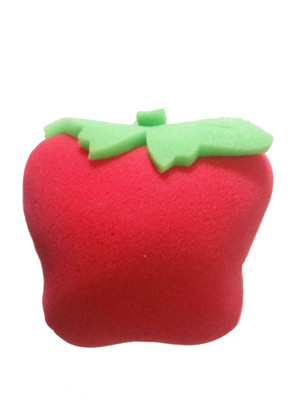 

Adore Baby Bath Sponge