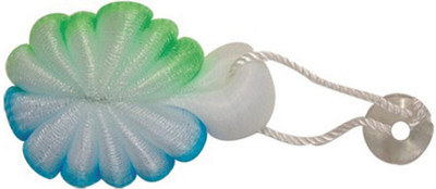 

BabiLa Flower Sponge
