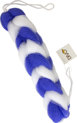 

Divo Body Sponge