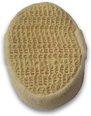 

Vega Sisal Sponge Relaxer - Small