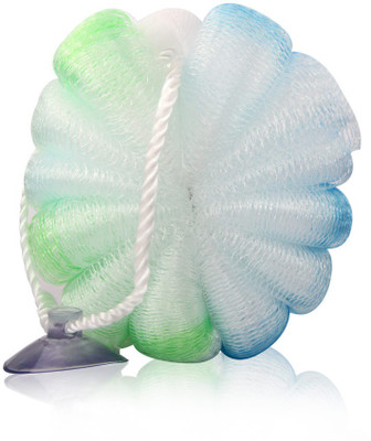 

VEGA Flower Sponge BA 3/3