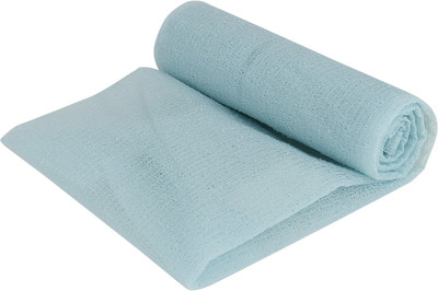 

Giggly Wash Towel