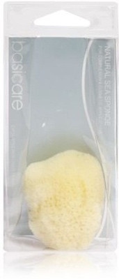 

Basicare Natural Sea Sponge,
