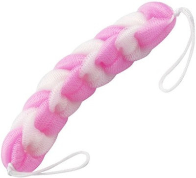 

Edee Loofah Back Scrubber
