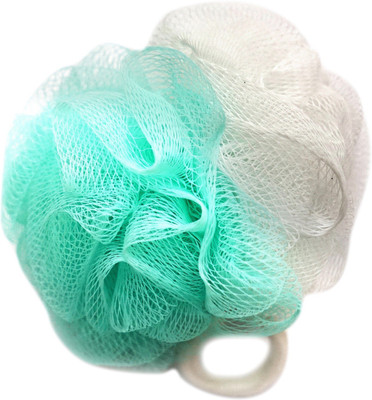 

ETN Deluxe Loofah