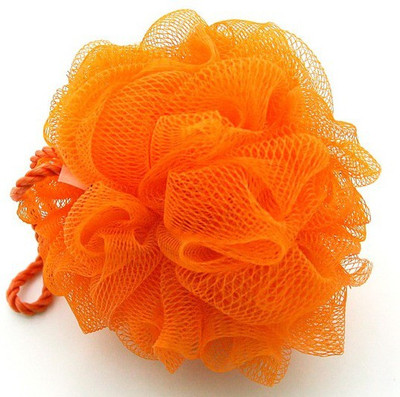 

Omera Loofahs Pack Of 2