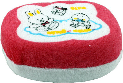 

BornBabyKids Baby Bath Sponge Relaxe