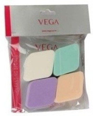 

VEGA Cleansing Sponge (Small)