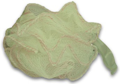 Vega Everyday sponge