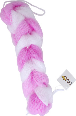

Divo Body Sponge
