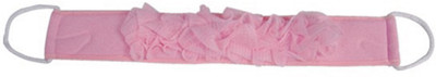 

BabiLa Luxury back Sponge