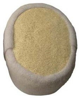 

VEGA Loofah Relaxer, Small