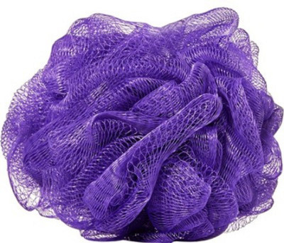 

ETN Bath sponge