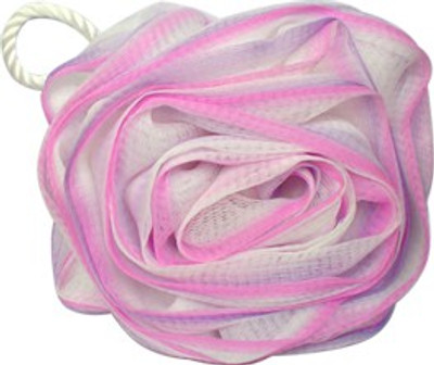 

Vega Rose Sponge