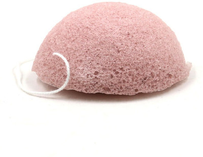 

Kami Bath Sponge