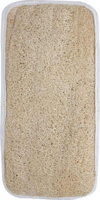 

Divo Deluxe Backstrap Loofah