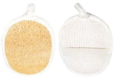

VEGA Everyday Bath sponge