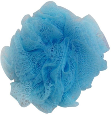 

Vega Every Day Bath Sponge BA-3/11