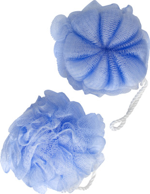 

Divo Flower Sponge