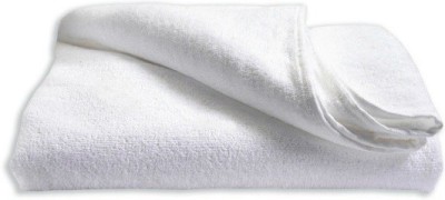 Earth Ro System Cotton 350 GSM Bath Towel